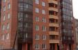 фото ЖК "На Ельцовской" Новосибирск - 6